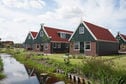 Resort De Rijp 14 in West-Graftdijk - Noord-Holland, Nederland foto 8256051