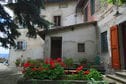 La Villa in Rufina - Toscane, Italië foto 8892337