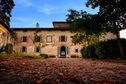 Casa Bruciata in Rufina - Toscane, Italië foto 8252880