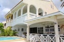 Villa Allure Mambo Beach