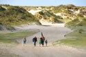 Vakantiehuis Directe omgeving (zomer) (<1 km)