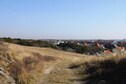 Vakantiehuis Directe omgeving (zomer) (<1 km)