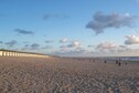 Vakantiehuis Omgeving (zomer) (1-5 km)