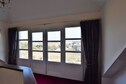 Vakantiehuis Overloop