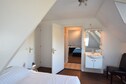 Vakantiehuis Slaapkamer