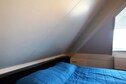 Vakantiehuis Slaapkamer