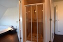 Vakantiehuis Slaapkamer