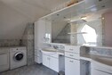Vakantiehuis Badkamer