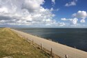 Vakantiehuis In de regio (zomer) (>5 km)