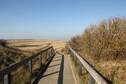 Vakantiehuis In de regio (zomer) (>5 km)
