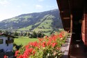 Vakantiehuis Uitzicht zomer