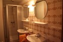Vakantiehuis Badkamer