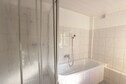 Vakantiehuis Badkamer