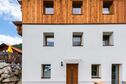 Haus Walli in Fendels - Tirol, Oostenrijk foto 8612950