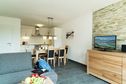 Residence Zell Am See Alpine Comfort