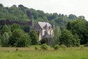 Vakantiehuis In de regio (zomer) (>5 km)
