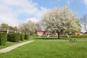 Vakantiehuis Faciliteiten en service vakantiepark