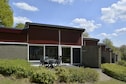House image small
