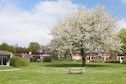 House image small