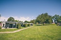 House image small