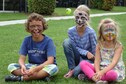 Vakantiehuis Faciliteiten en service vakantiepark