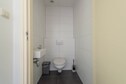 Vakantiehuis Badkamer