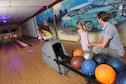 Vakantiehuis Faciliteiten en service vakantiepark