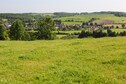 Vakantiehuis Directe omgeving (zomer) (<1 km)