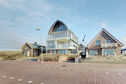 De Zeeparel Sea Fish in Egmond aan Zee - Noord-Holland, Nederland foto 8256298