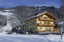 Appartements Haus Sieberer App 4 in Brixen im Thale - Tirol, Oostenrijk foto 8240862