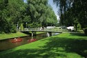Vakantiehuis Directe omgeving (zomer) (<1 km)