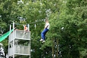 Vakantiehuis Faciliteiten en service vakantiepark