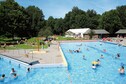 Vakantiehuis Faciliteiten en service vakantiepark