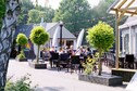 Vakantiehuis Faciliteiten en service vakantiepark