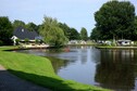 Vakantiehuis Faciliteiten en service vakantiepark
