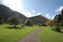 Vakantiehuis Exterieur zomer
