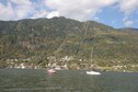Vakantiehuis Directe omgeving (zomer) (<1 km)