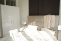 Vakantiehuis Slaapkamer