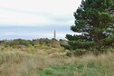 Vakantiehuis Omgeving (zomer) (1-5 km)
