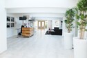 Vakantiehuis Faciliteiten en service vakantiepark