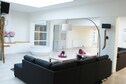 Vakantiehuis Faciliteiten en service vakantiepark