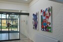 Vakantiehuis Faciliteiten en service vakantiepark