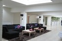 Vakantiehuis Faciliteiten en service vakantiepark