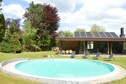 House image small