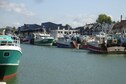 Vakantiehuis Directe omgeving (zomer) (<1 km)