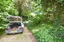 Vakantiehuis Faciliteiten en service