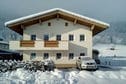 Landhaus Sporer in Aschau im Zillertal - Tirol, Oostenrijk foto 8888938