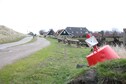 Vakantiehuis Uitzicht zomer