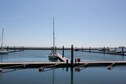 Vakantiehuis Omgeving (zomer) (1-5 km)
