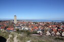 Vakantiehuis In de regio (zomer) (>5 km)